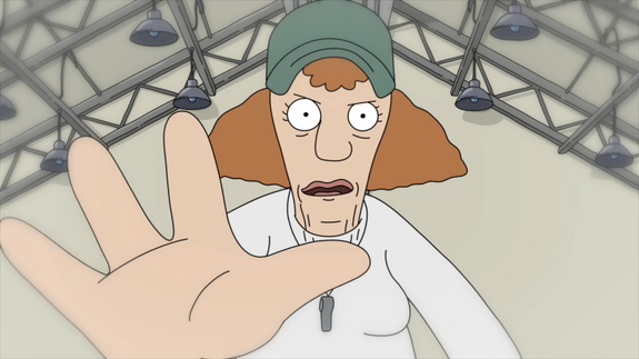 File:Schroeder.png
