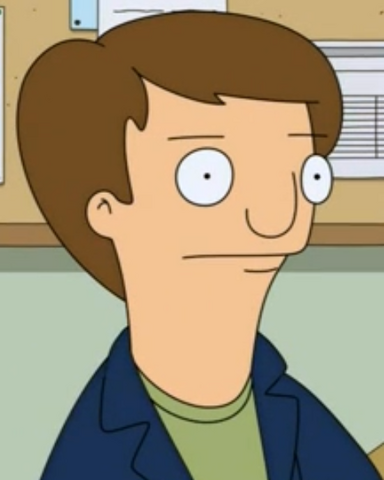 File:Zack.png