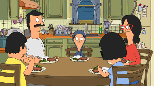 File:Bobs-Burgers-Season-3-Premiere-Ear-sy-Rider-5.jpg
