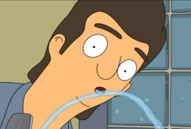 File:DerekD.png