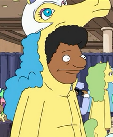 File:Horseplay.png