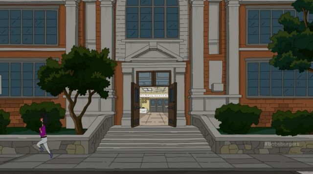 File:Cghs.jpg