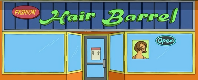 File:Hair Barrel.png