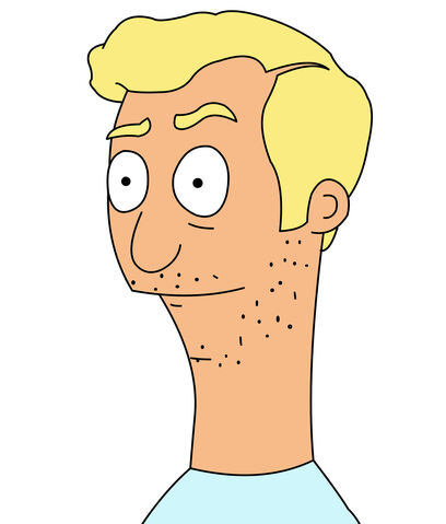 File:Robber.jpg