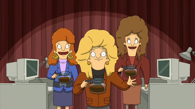 File:S5E01.158 Coffee Song.png