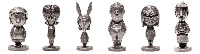 File:Bobsburgersmonopolytokens.jpg