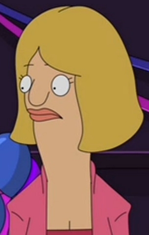 File:Larsen Mom.png