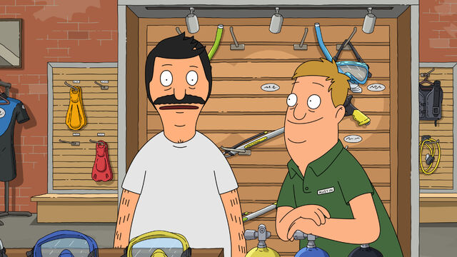 File:BobsBurgers 706 IntoTheMild 03 02 tk1-0055 hires2.jpg