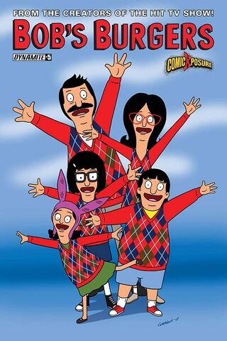 File:ComicXposure5.jpg