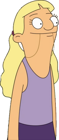 File:Courtney.png