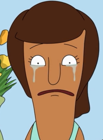 File:Carly1.png