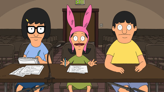 File:BobsBurgers 616 TheQuirkeyTurkey 05A 02 tk2-0061 hires2.jpg