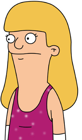 File:Dottie Minerva.jpg