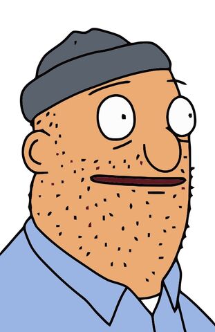 File:Teddy-4.jpg