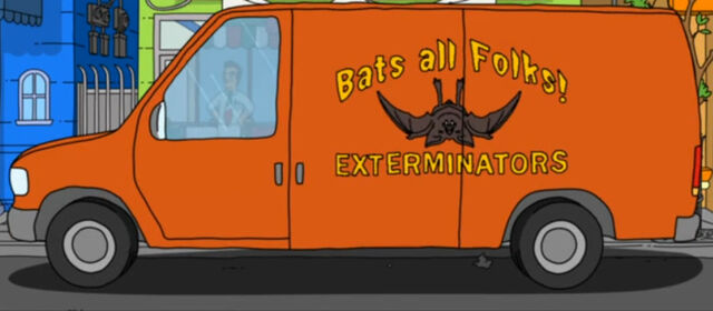 File:Bobs-Burgers-Wiki Exterminator-Truck S03-E02.jpg
