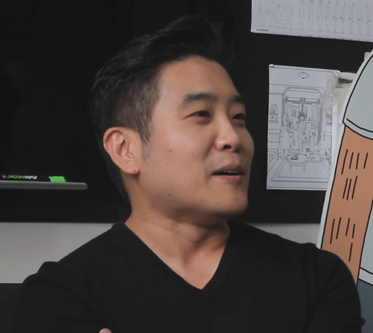 File:Chris Song.png
