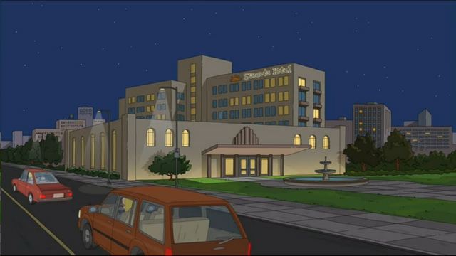 File:Screenshot 2015-02-23 16.11.42.png