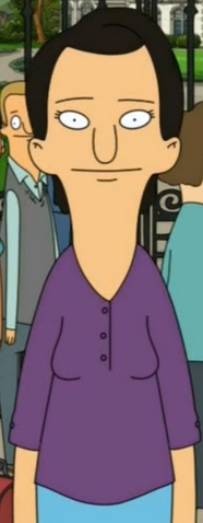 File:Charlene.png