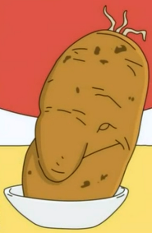 File:Burt potato.png