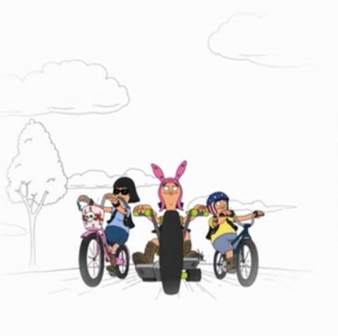 File:Earsy Rider Credits.png