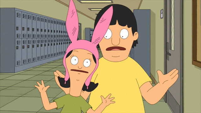 File:S5E01.073 Louise Interrupting Gene.png