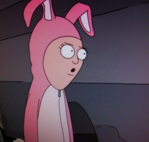 File:Millie almost evil.jpg