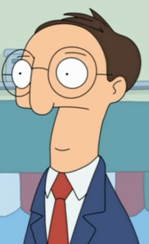 File:TomTush.png