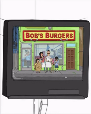 File:Commercial Credits.png