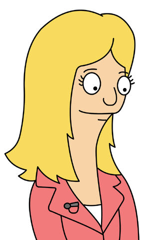 File:Pam.jpg