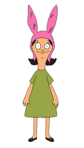 Datei:Louise render.png