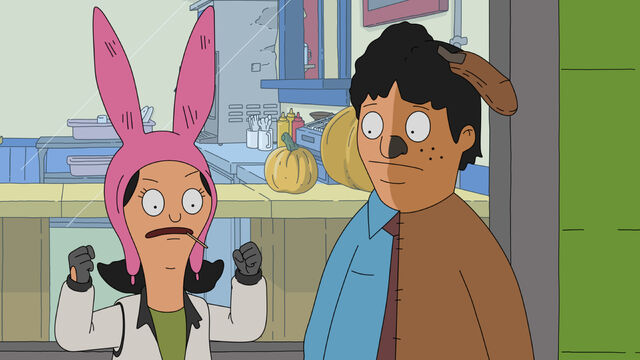 Datei:5x02 006.jpg