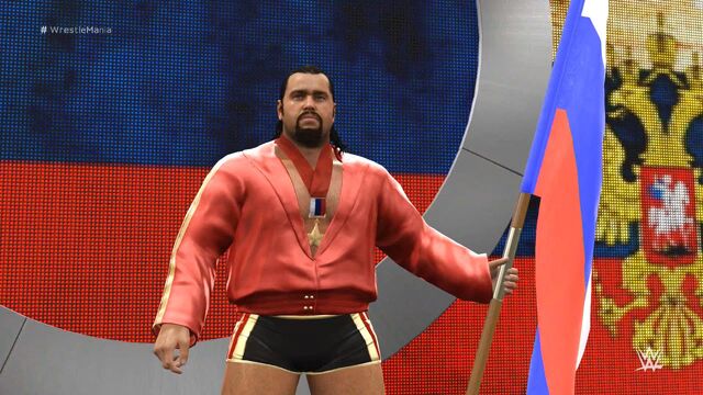 File:Rusev.jpg