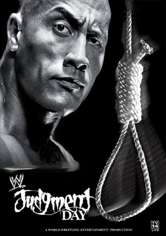 File:Judgement day.jpg