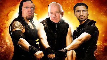 Shield