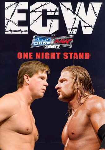 File:Ecwonenightstand edited-1.jpg