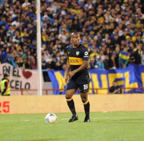 Archivo:Ribairrodriguez.jpg