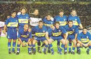 Boca2000