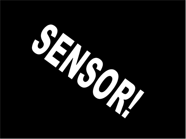 Fail:Sensor.png