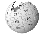 Bouncywikilogo