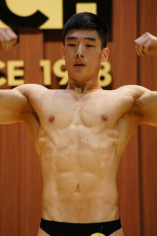 File:DSC05198.jpg