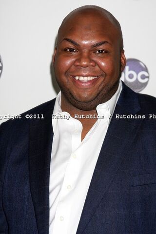File:Windell-Middlebrooks-7318.jpeg