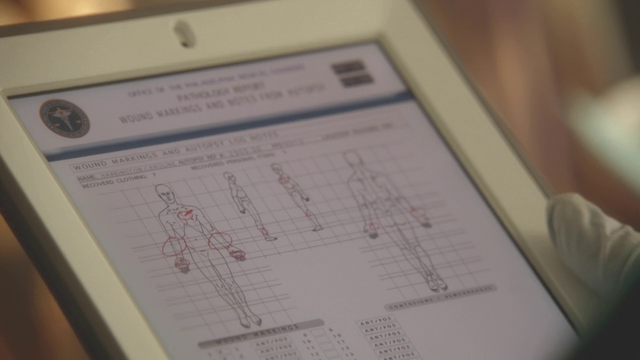 File:S03E12-2.png
