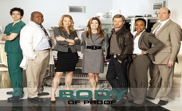 File:BodyofProof.jpg