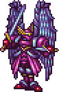 Guardian (Nina I)