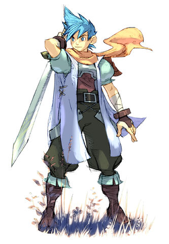 File:RyuBreath3.jpg