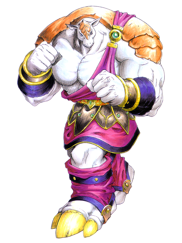 rand-breath-of-fire-fandom-powered-by-wikia