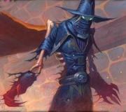 Ashbury Undead
