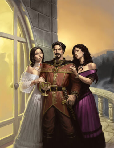 File:Brandongreyfield.jpg