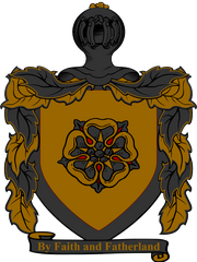 Lerice-Sigil
