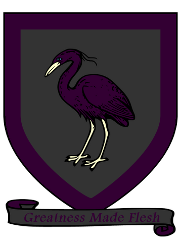 File:HouseVaught2.png